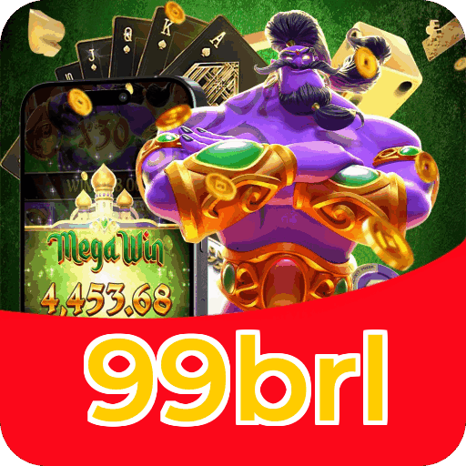 Fortune Tiger - Slot com RTP 96.81%