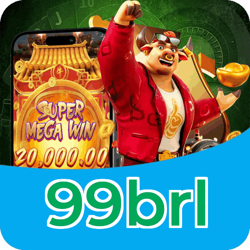 Fortune Tiger Slot Game