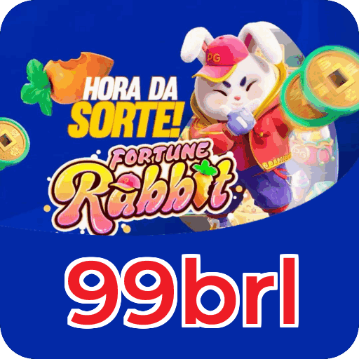 Promoções exclusivas no Facebook