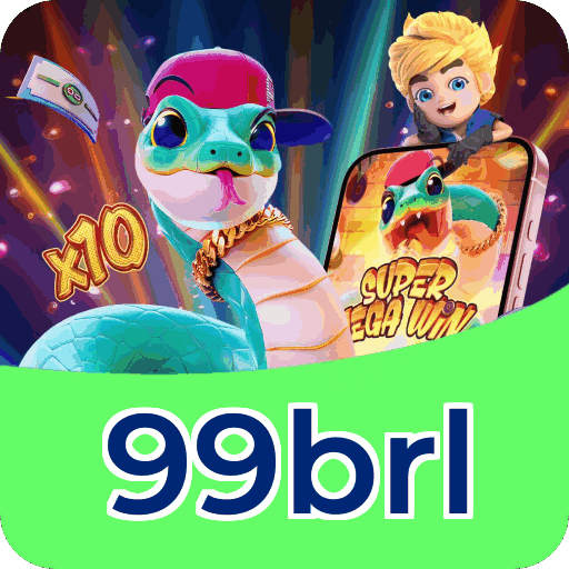 Telegram Promoções