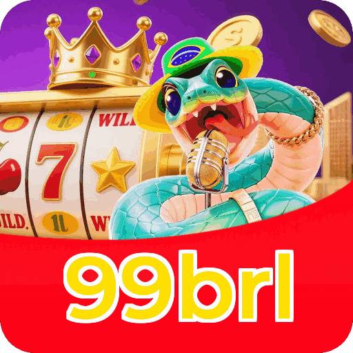 Jogos com maior RTP na 99brl