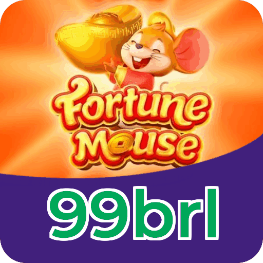 Promoções e bônus exclusivos da 99brl