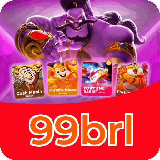 Comunidade ativa no Facebook