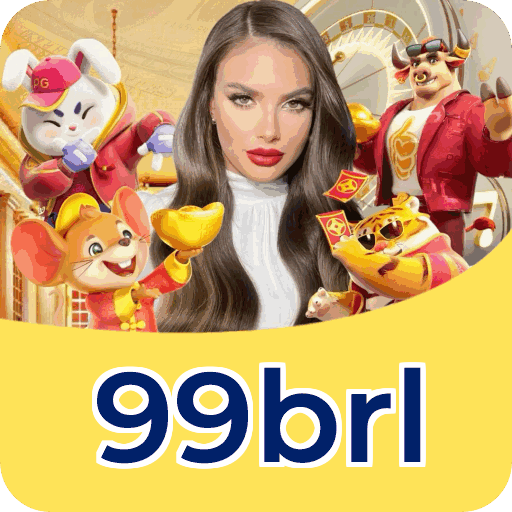 Fortune Tiger - Jogo mais popular do Brasil