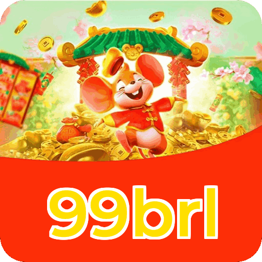 Fortune OX - 1.024 Ways