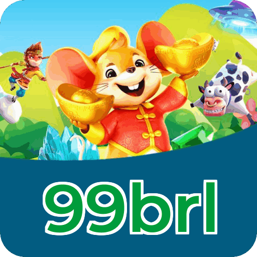 Instalação PC 99brl