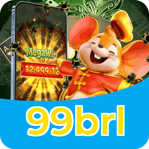 Lottery Instantânea