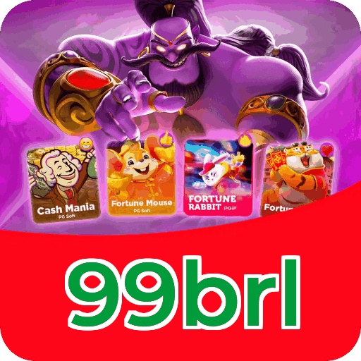 Instalação iOS 99brl