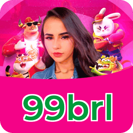 Fortune Rabbit - Slot Fortune series