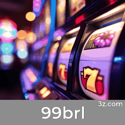 99brl Bônus por convite 99brl