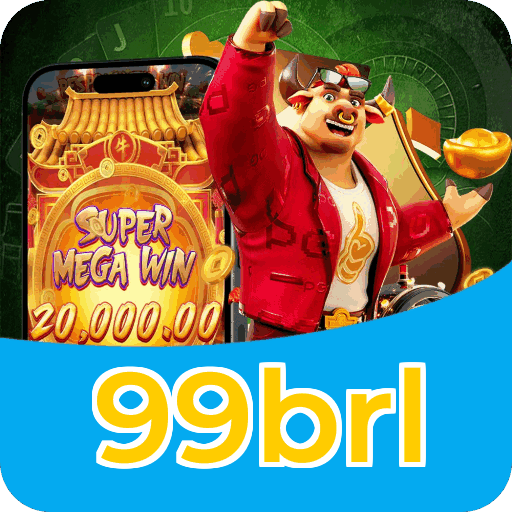 Instalação Android 99brl