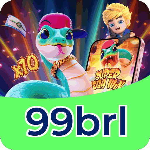 Bacará VIP com squeeze feature