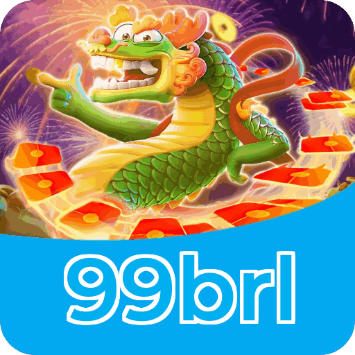 Siga a 99brl no Facebook