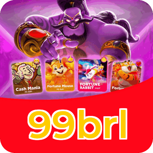 Permitir fontes desconhecidas no Android