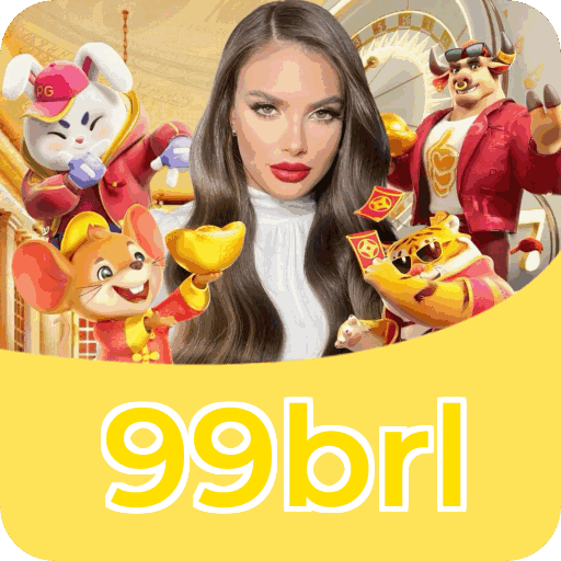 Baixar APK 99brl