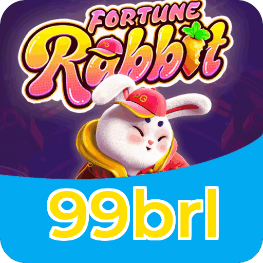 Fortune Dragon - RTP 96.96%