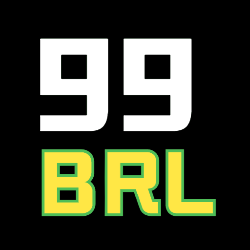 99brl: Plataforma de Cassino Confiável e Rápida
